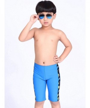 Cheap Designer Boys' Swim Trunks On Sale