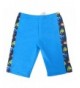 Fashion Boys' Swimwear for Sale