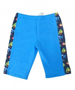 Fashion Boys' Swimwear for Sale