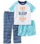 Carters Boys Pc Poly 383g037