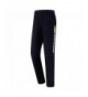 KISPO Youth Athletic Performance Pants