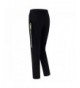 Trendy Boys' Athletic Pants Wholesale