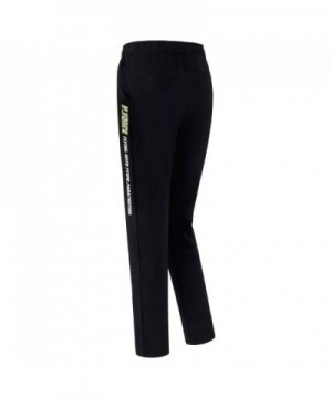 Trendy Boys' Athletic Pants Wholesale