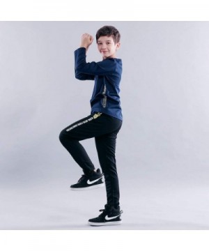 Cheap Designer Boys' Activewear Clearance Sale