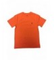 POLO Ralph Lauren Boys T Shirt