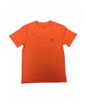 POLO Ralph Lauren Boys T Shirt