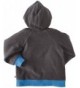 Designer Boys' Fashion Hoodies & Sweatshirts Wholesale