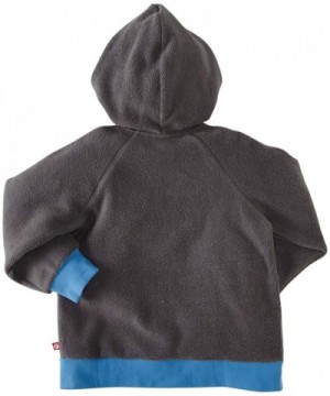 Designer Boys' Fashion Hoodies & Sweatshirts Wholesale