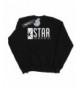 New Trendy Boys' Fashion Hoodies & Sweatshirts