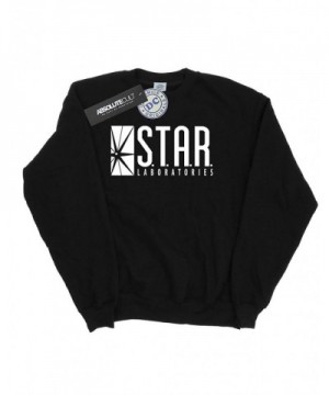 New Trendy Boys' Fashion Hoodies & Sweatshirts