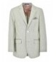 JAMES MORGAN Boys Blazer