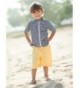 Latest Boys' Swimwear Sets