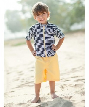 Latest Boys' Swimwear Sets