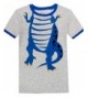 Boys' Pajama Sets Online