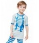 Trendy Boys' Sleepwear Wholesale