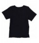 New Trendy Boys' T-Shirts Outlet