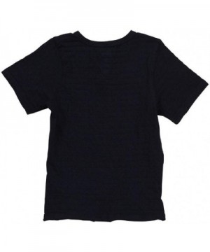 New Trendy Boys' T-Shirts Outlet