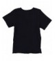 Trendy Boys' Tops & Tees