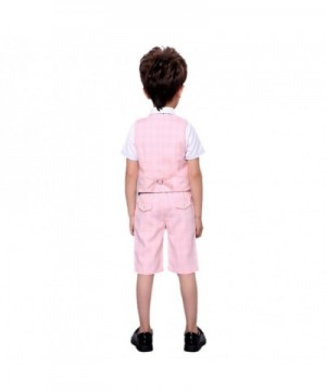 Cheap Designer Boys' Suits for Sale