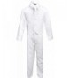 Cheap Designer Boys' Suits & Sport Coats