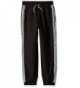 French Toast Boys Track Pant