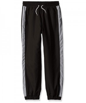 French Toast Boys Track Pant