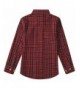 Hot deal Boys' Button-Down Shirts