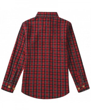 Hot deal Boys' Button-Down Shirts