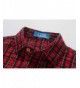 Brands Boys' Button-Down & Dress Shirts