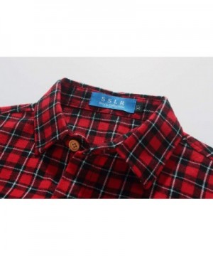 Brands Boys' Button-Down & Dress Shirts