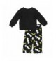 Trendy Boys' Pajama Sets Online Sale