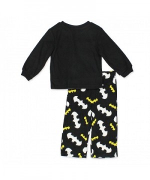 Trendy Boys' Pajama Sets Online Sale