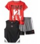 RBX Toddler Piece Performance Short