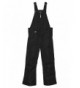 Arctic Quest Unisex Girls Overall