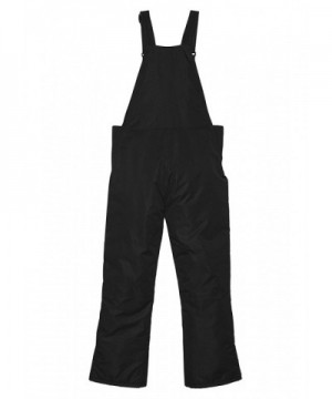 Boys' Snow Wear