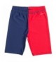 Polarn Pyret Guard Shorts