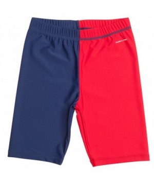 Polarn Pyret Guard Shorts