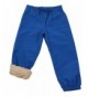 Water Proof Fleece Lined Single Layer Pants