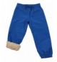 Water Proof Fleece Lined Single Layer Pants