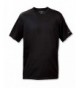 Cool Canuck Youth Short Sleeve