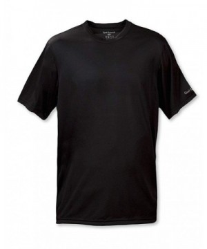 Cool Canuck Youth Short Sleeve