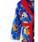 Boys' Bathrobes