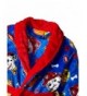 Designer Boys' Sleepwear