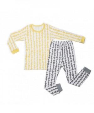 OllCHAENGi Little Cotton Sleepwear 18M 12Y