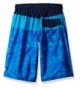 Boys' Board Shorts Wholesale