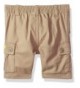 Boys' Short Sets Online Sale