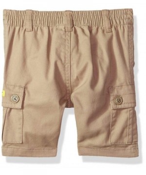 Boys' Short Sets Online Sale