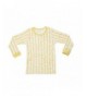 Latest Boys' Pajama Sets Outlet Online