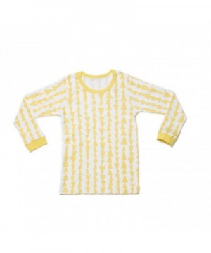 Latest Boys' Pajama Sets Outlet Online