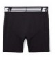 Fashion Boys' Athletic Shorts